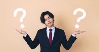 NISAの「バランス型」で100万円になったけど、運用益は“9万円”だけ…オルカンなら「利回り5％が平均」と聞いたのですが、乗り換えるべきですか？「見落としやすいリスク」も確認