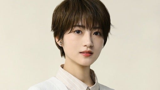 若月佑美、ヒロインの担任役としてドラマ『リビングの松永さん』出演決定！ 【コメントあり】
