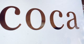 coca、すぐ乾いてシワにならない「高機能ワンピース」が最高だった！ 着回し力◎でオールシーズン活躍
