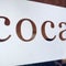 coca、すぐ乾いてシワにならない「高機能ワンピース」が最高だった！ 着回し力◎でオールシーズン活躍