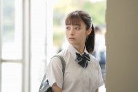 『おむすび』“結”橋本環奈、学校での意外な行動をネット心配「心閉ざしちゃった」「痛々しい」