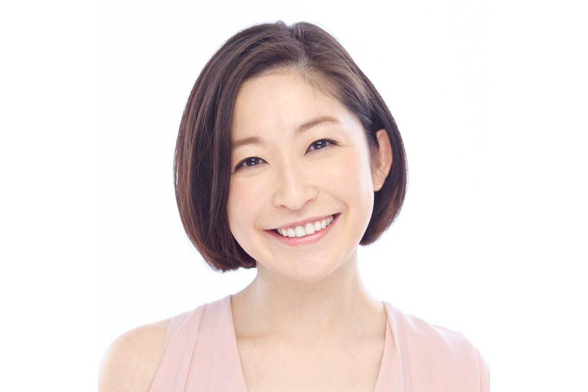 「ボールペンまで同じものを」アコム女優・小野真弓が憧れすぎたレジェンド女優を実名告白