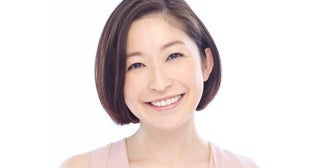 「ボールペンまで同じものを」アコム女優・小野真弓が憧れすぎたレジェンド女優を実名告白