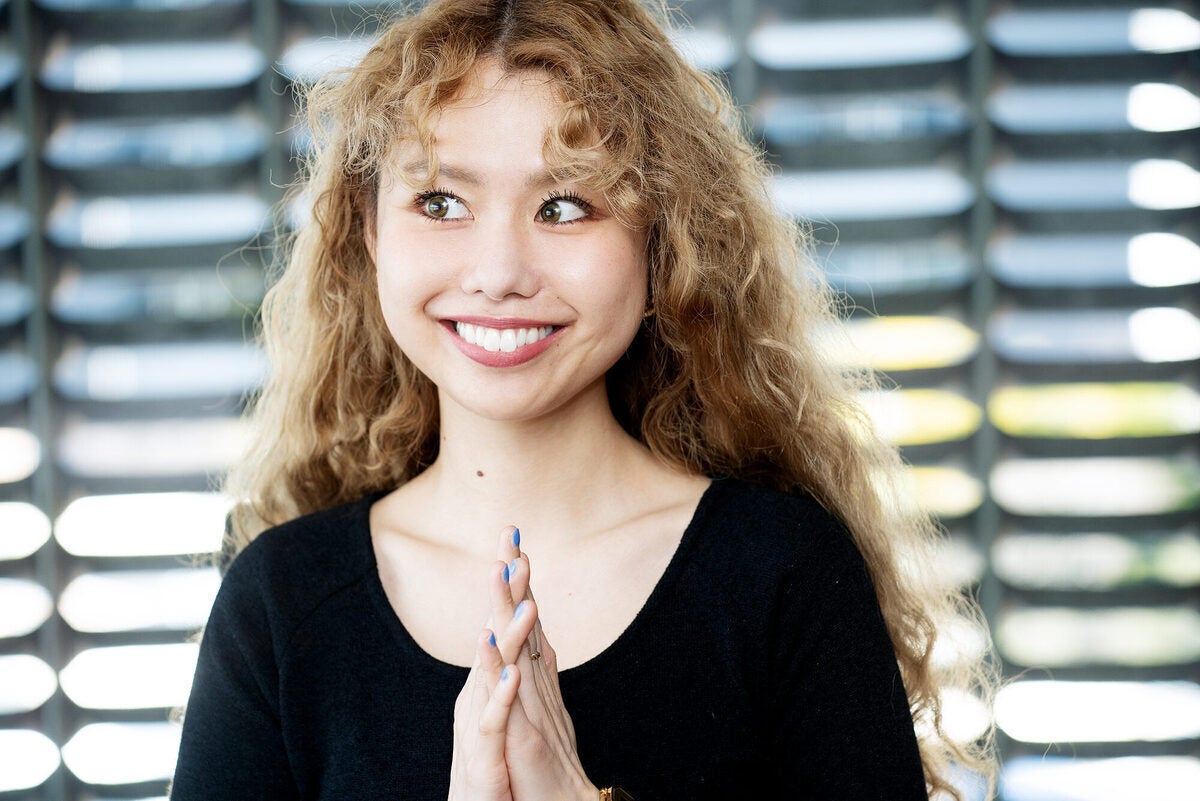 pecoさんの「優しいママって思ってもらえる」作戦がすごすぎる！ 横澤夏子さん感嘆「テレビショッピングみたい」