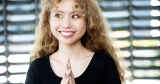 pecoさんの「優しいママって思ってもらえる」作戦がすごすぎる！ 横澤夏子さん感嘆「テレビショッピングみたい」