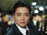 山田孝之が“危ない領域”へ？2月2日に“発表”を予告ファン期待「楽しみ」