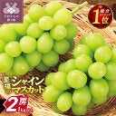 ＜和食なんて食べない！＞保育園の給食にダメ出しするママ友。意見は違うけれど同意したほうがいいの？