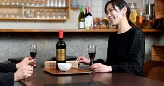 婚活を始めてしばらく経ちますが、気づけばかなりの金額を使っています。みんな婚活にどのくらいお金をかけているのでしょうか？