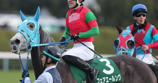 【競馬予想】エリザベス女王杯で「打倒レガレイラ」を果たす馬はいるか？叩き上げの５歳馬が不気味
