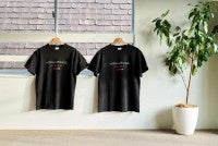 “タイプロ”timelesz projectのグッズが登場！メンバー着用のものをアレンジしたTシャツなど販売