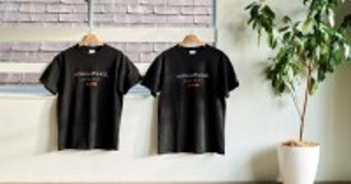 “タイプロ”timelesz projectのグッズが登場！メンバー着用のものをアレンジしたTシャツなど販売