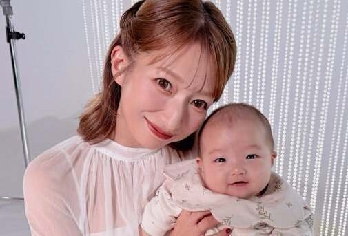 辻希美さんが手作りの豪華お食い初め膳を公開！ 自慢の筑前煮・お赤飯に大きな鯛も「5回目なんだけど、見よう見まね」