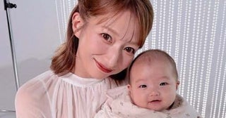 辻希美さんが手作りの豪華お食い初め膳を公開！ 自慢の筑前煮・お赤飯に大きな鯛も「5回目なんだけど、見よう見まね」