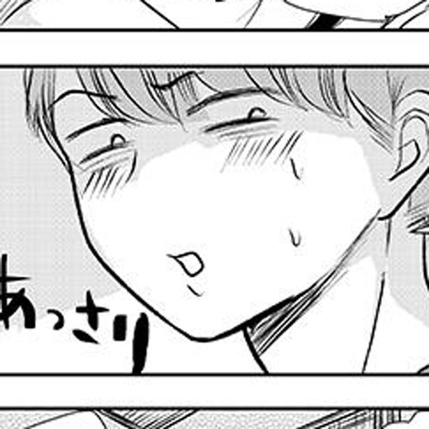 「ねぇ、見えてるんでしょ？」絶対に無視できない、かまってちゃんな幽霊!?怖いはずの幽霊が、まさかの「うざ絡み」【作者に聞く】