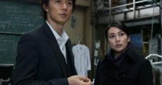 GWに一気見したい「配信で見られる懐かし名作ドラマ」5選！大人気ミステリー原作ドラマ、若かりしキムタクに胸キュン