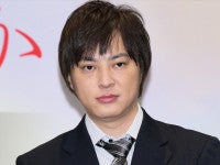 『夫よ、死んでくれないか』モラハラ夫“哲也”塚本高史、表情一変の急展開にネット悲鳴「やべーっ！」「ホラーサスペンス」（ネタバレあり）