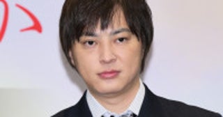 『夫よ、死んでくれないか』モラハラ夫“哲也”塚本高史、表情一変の急展開にネット悲鳴「やべーっ！」「ホラーサスペンス」（ネタバレあり）