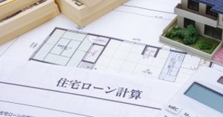 “持ち家派”と“賃貸派”、将来損するのは…一級建築士が伝えたい「日本の住宅事情」にまつわる残酷な事実