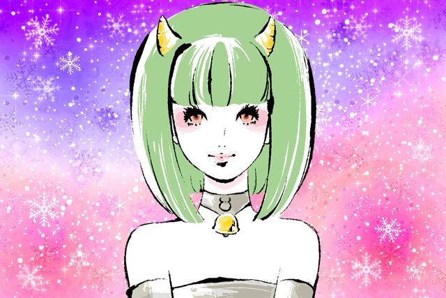 12星座×タロット占い「牡牛座（おうし座）」2026年5月11日（月）～5月17日（日）のあなたの運勢は？ 総合運・開運メッセージ