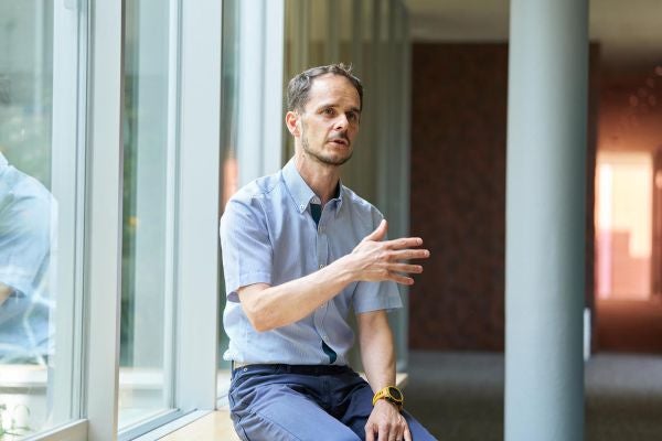 移民は労働力ではなく人間龍谷大が共生社会への第一歩を考えるコンテンツを公開