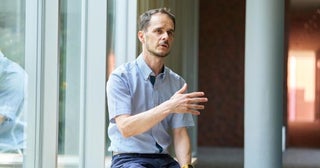 移民は労働力ではなく人間龍谷大が共生社会への第一歩を考えるコンテンツを公開