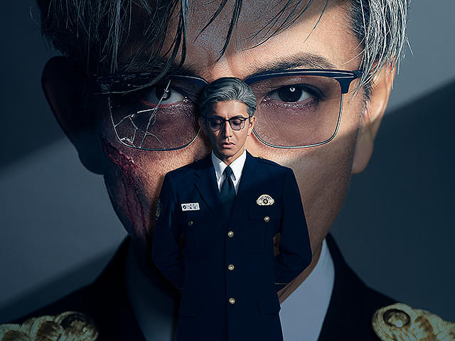 木村拓哉主演「教場 Requiem」観た人の感想は？レビューまとめ「風間公親の愛情を痛いほど感じる」「“あの人”が怪物に見えた」