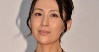 雛形あきこ＆天野浩成、仲良し夫婦ショットに反響「素敵な夫婦」「愛妻家タチバナさん」