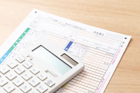 ふるさと納税で「3万円」寄付して返礼品も受け取ったのに、ワンストップ特例を出し忘れ…。控除ゼロになるって本当？ 今から間に合いますか？