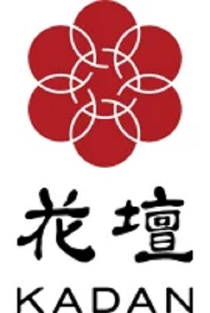 【東京都目黒区】「中國飯店 花壇」が、多目的イベントスペース「DAIKANYAMA GARAGE」での営業を開始