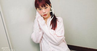 「家を追い出されたこともあった」アイナ・ジ・エンドが語る、上京当時の“冷たい風”と東京物語
