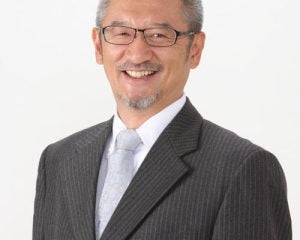 「進次郎構文はもう笑えない」防衛大臣の軽い言葉が“国家の意思として読まれる”最悪のシナリオ