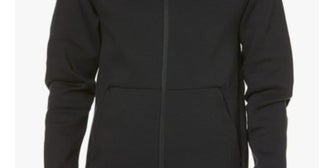 見た目もスマートにきめて、アクティブな毎日を【ニューバランス】のジャケットがAmazonに登場中‼