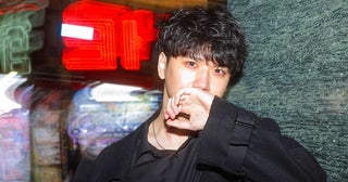 【スト6】リュウはもう弱くない？15歳・Blazが“準優勝”で示した「3つの強み」をYASが徹底分析