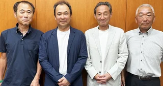 【高校野球】帝京の宿舎にかかってきたPL学園・清原和博からの電話 「渡辺智男、めちゃくちゃ速いぞ！」