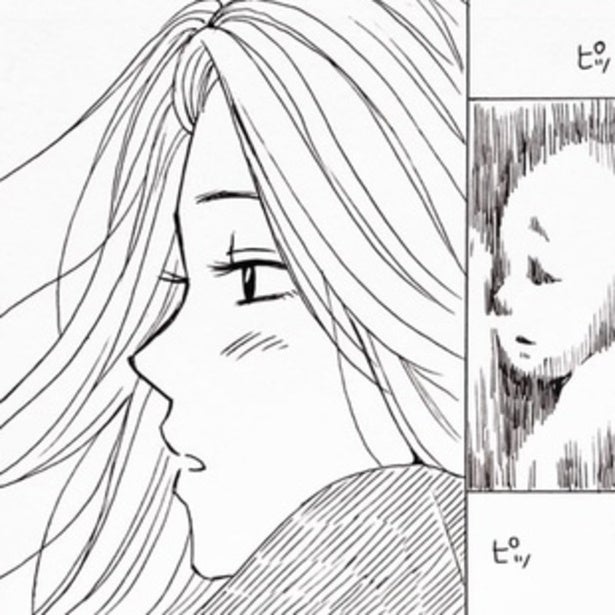 「この子は客との子」金髪ギャルが背負った現実…共感と覚悟が交差するナース漫画を描く理由とは【作者に聞く】