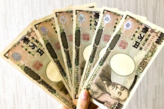 「実家にいくら入れる？」3万、5万、6万…新社会人の息子から受け取る生活費の金額に悩む親へのアドバイス・意見続々