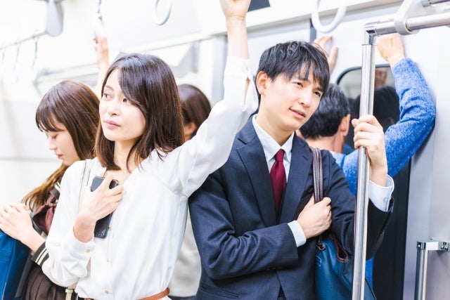 「上司と最寄り駅が同じ…一緒に帰りたくない！」切実な悩みに“経験者”からのアドバイス、共感の声続々
