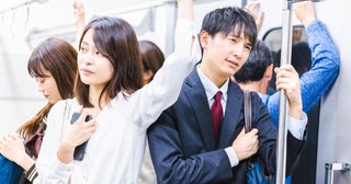 「上司と最寄り駅が同じ…一緒に帰りたくない！」切実な悩みに“経験者”からのアドバイス、共感の声続々