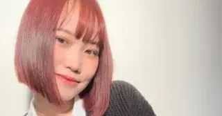 小学生のとき「母の不倫」を知り、“性的逸脱行動”に…「男性を憎んでいた」26歳女性がたどり着いた現在地