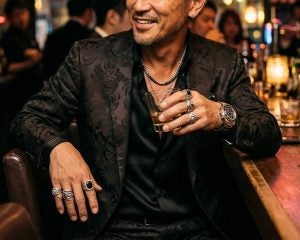 女性から「ダサい認定」される40代・50代男性の“イキりファッション”が絶滅しないワケ。「女性側の発言」も要因の1つだった？