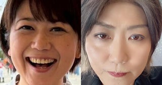 《市長再選から100日》小川晶・前橋市長は“通常運転”、田久保・前伊東市長は“在宅起訴”…お騒がせ市長の明暗