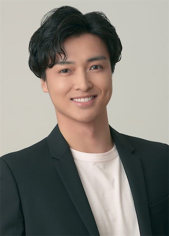 シリーズ最新作『牙狼＜GARO＞東ノ界楼」2026年1月放送決定！