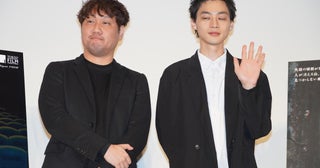 ホラー映画「ミッシング・チャイルド・ビデオテープ」近藤亮太監督、こだわりは「自分が本当に怖いと思うことを撮る」