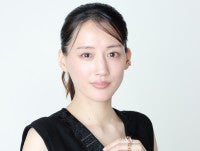 綾瀬はるか、作家・東野圭吾さんを追悼「東野さんが生み出された物語の力の大きさをあらためて感じています」