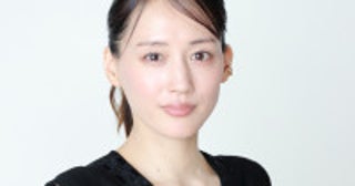 綾瀬はるか、作家・東野圭吾さんを追悼「東野さんが生み出された物語の力の大きさをあらためて感じています」