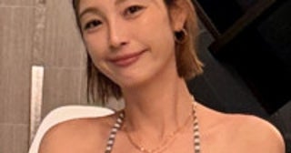 木下優樹菜、プールで解放感オーストラリアを満喫「美しすぎる」多数の「いいね！」集まる