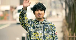 【お悩み相談連載：さらば青春の光・東ブクロの『こわいもんなし』】「"髪の毛とフル勃起"モテたいのなら優先すべきはまず髪の毛なのかも」