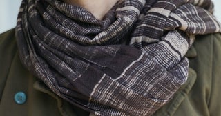 【75歳、心が弾めば人生は楽しい】心身の元気をキープしたい。歳を重ねた日々の努力の仕方