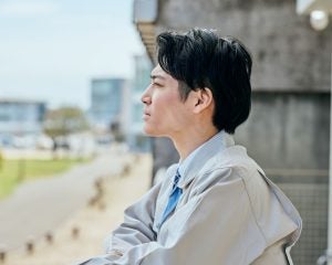 IT企業に勤める38歳男性が“結婚に踏み出せない理由”…「彼女を幸せにできると言い切れない」