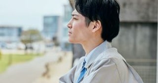 IT企業に勤める38歳男性が“結婚に踏み出せない理由”…「彼女を幸せにできると言い切れない」